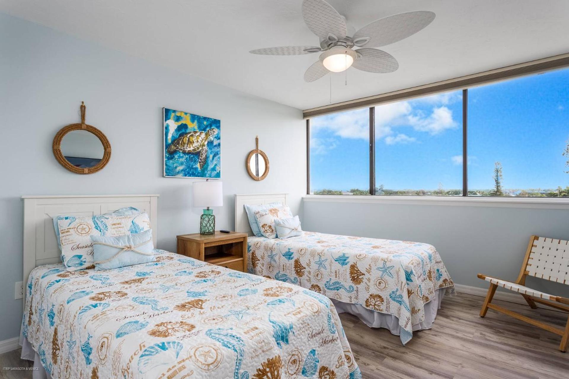 Our House At The Beach, East Tower, 5Th Fl Siesta Key Kültér fotó